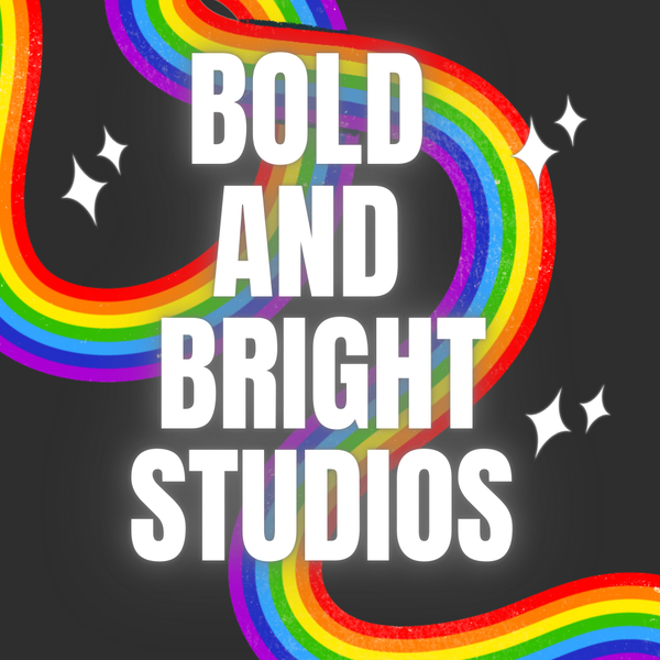 Bold And Bright Studios